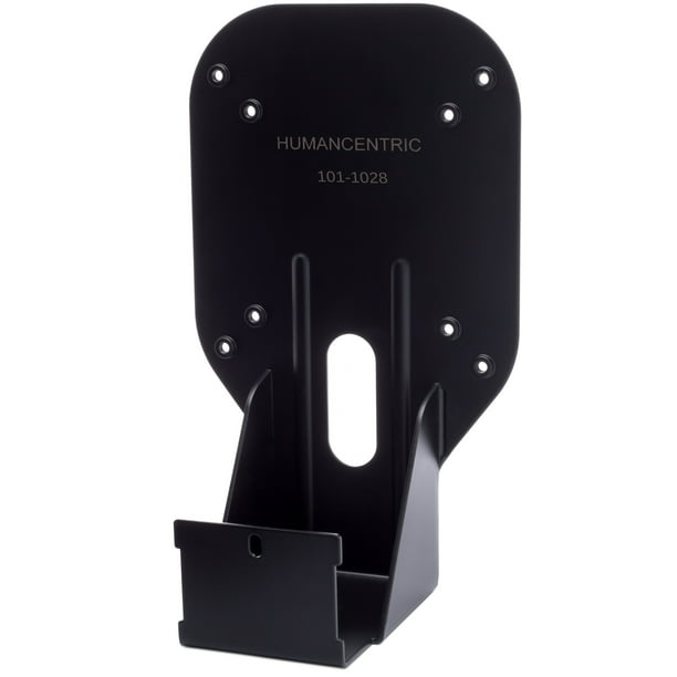 by HumanCentric VESA Mount Adapter for BenQ EW2775 Monitor